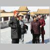 012 Panik in China 2-3.04.jpg